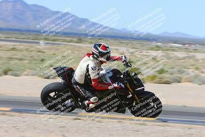 media/Mar-10-2024-SoCal Trackdays (Sun) [[6228d7c590]]/8-Turn 9 Inside (1140am)/
